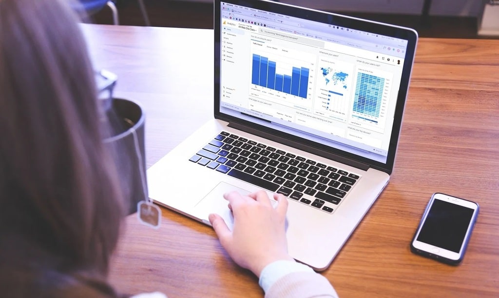 Analyser le marché pour mieux se positionner