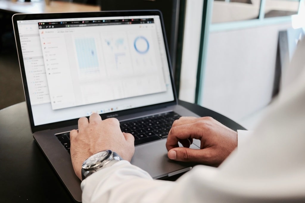 Attirer des prospects qualifiés avec des actions ciblées