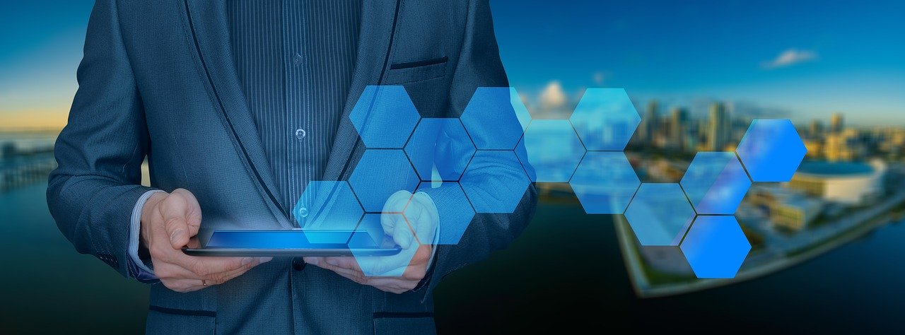 Construire une stratégie efficace pour développer une activité