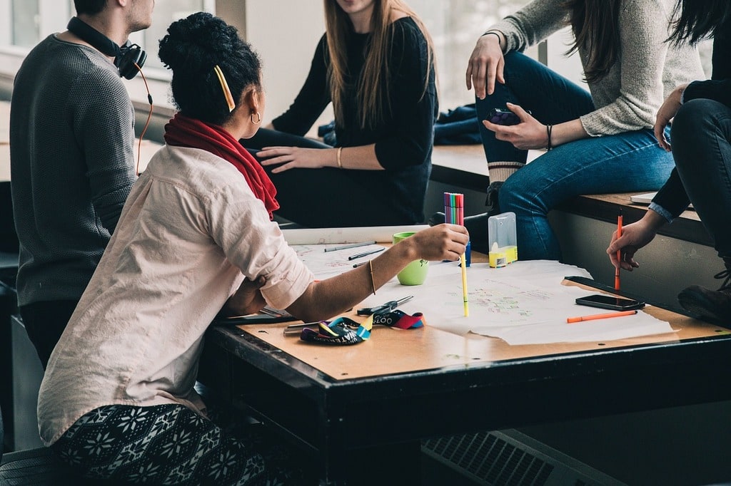 Motiver les collaborateurs au quotidien