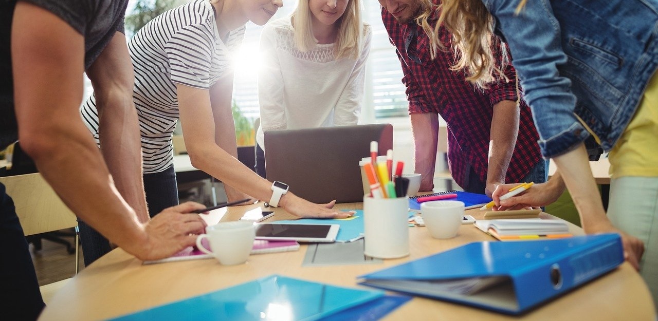 Pourquoi l'intelligence émotionnelle est devenue la compétence n°1 des leaders ?